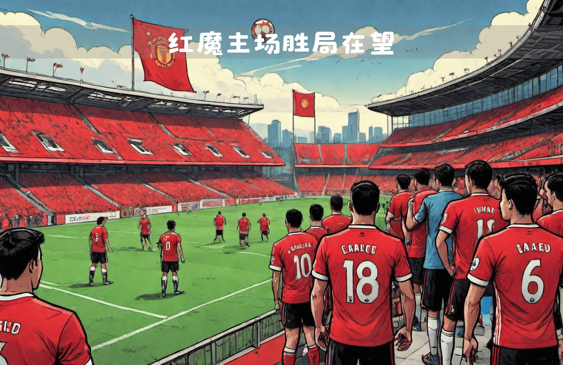 包含曼联主帅强调团队配合,迎战欧洲劲旅的词条 包含曼联主帅强调团队配合,迎战欧洲劲旅的词条