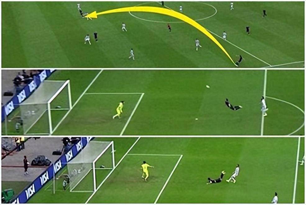 关于曼联战术布置详解，主帅重点强调防守反击的信息