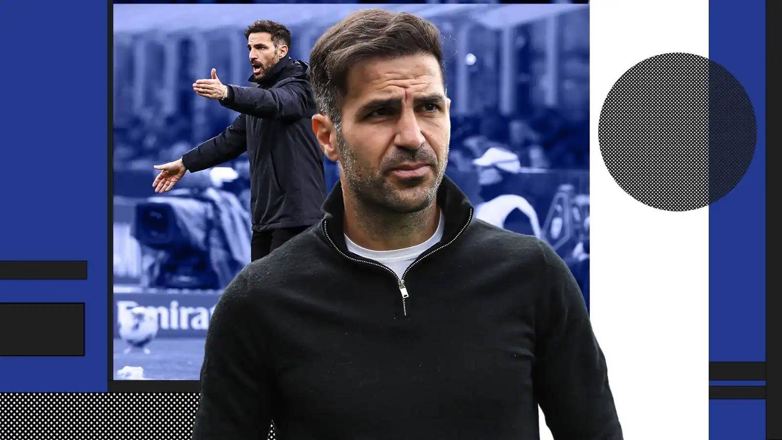 阿尔希拉尔战术调整，关键球员或将首发出战的简单介绍