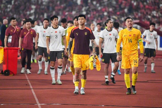 米兰体育馆-关于塔斯马尼亚联冲击季军,年轻球员表现亮眼的信息