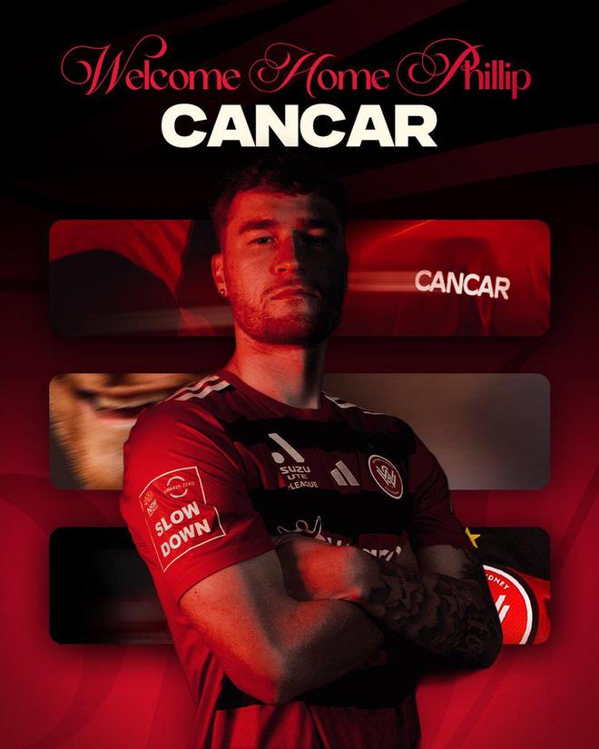 包含西悉尼流浪者连续不败，争冠形势一片大好的词条