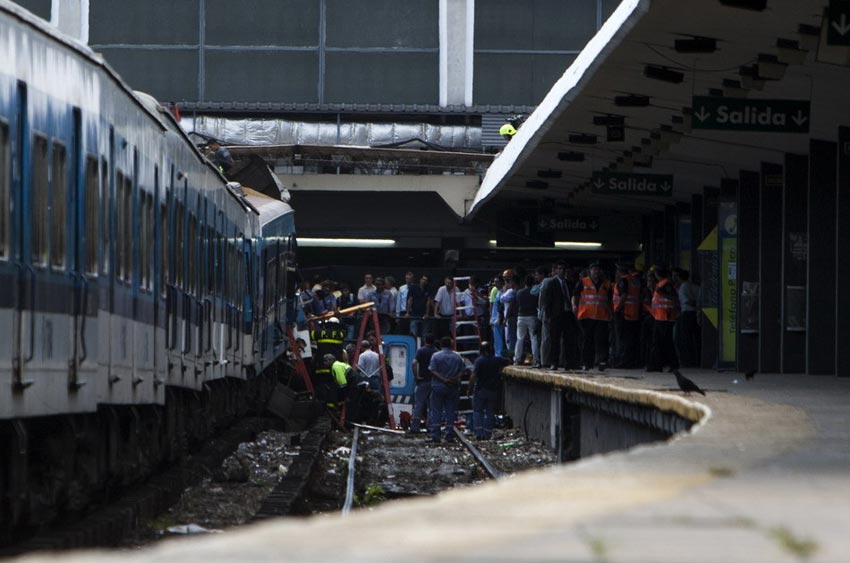 关于布宜诺斯艾利斯独立赛前发布会：全队信心满满迎战蒙特雷的信息