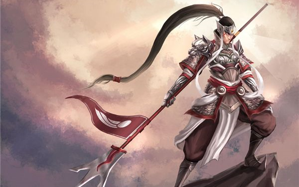 包含梦魇之翼在今日英雄联盟比赛中表现亮眼，碾压对手，网友热议不断的词条