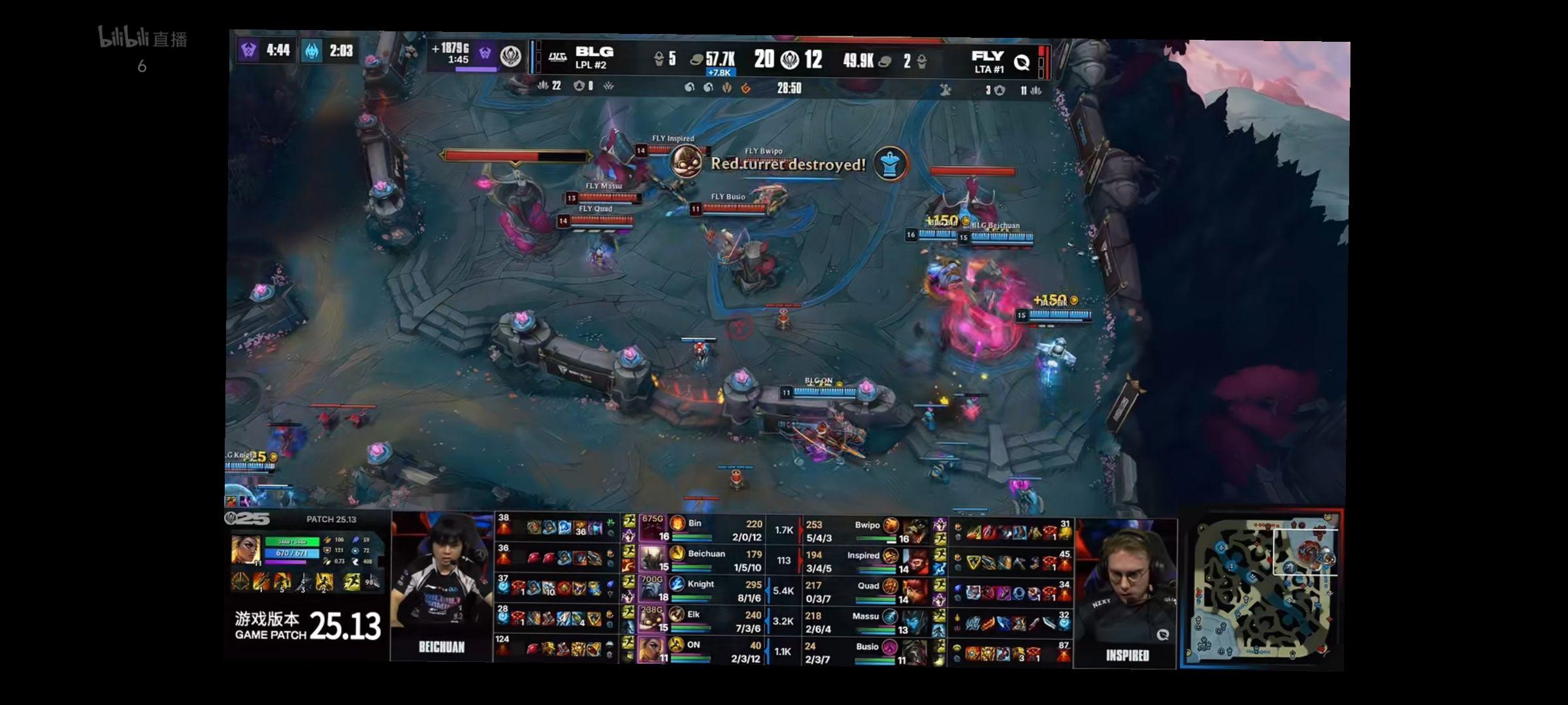 星辰联盟在今日英雄联盟比赛中表现亮眼,险胜过关,选手当场怒吼的简单介绍 星辰联盟在今日英雄联盟比赛中表现亮眼,险胜过关,选手当场怒吼的简单介绍