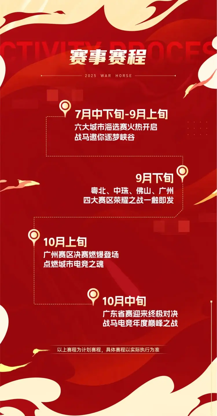 战马战队在英雄联盟赛事中稳扎稳打拿下比赛,逆风翻盘成经典 战马战队在英雄联盟赛事中稳扎稳打拿下比赛,逆风翻盘成经典