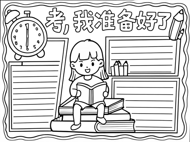 米兰体育注册-包含重庆力帆球队紧张备战国际比赛,全力以赴的词条