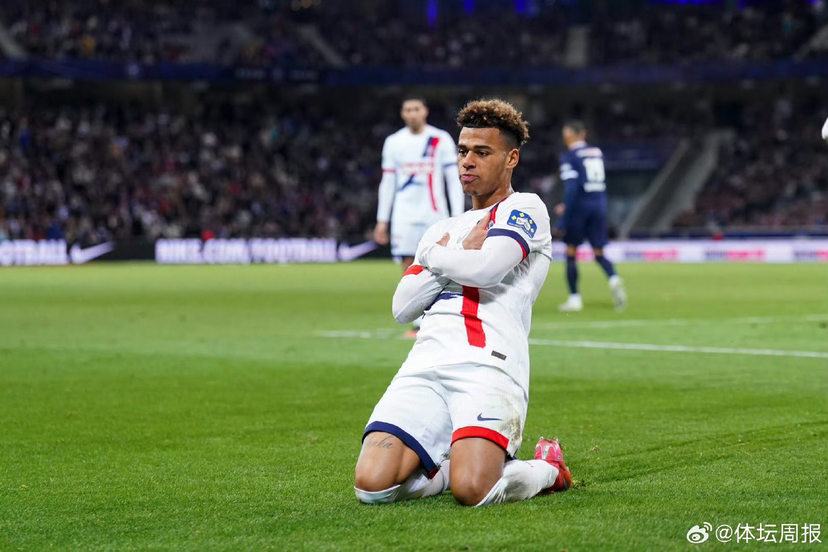 罗马客场击败对手，豪取三分