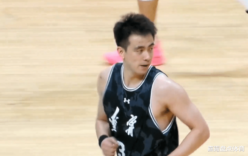 米兰体育在线登录-弹指之间,实力强劲球员轻松拿分