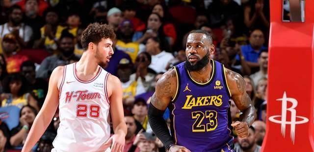 爆裂冲刺，西部球员集体爆发的简单介绍