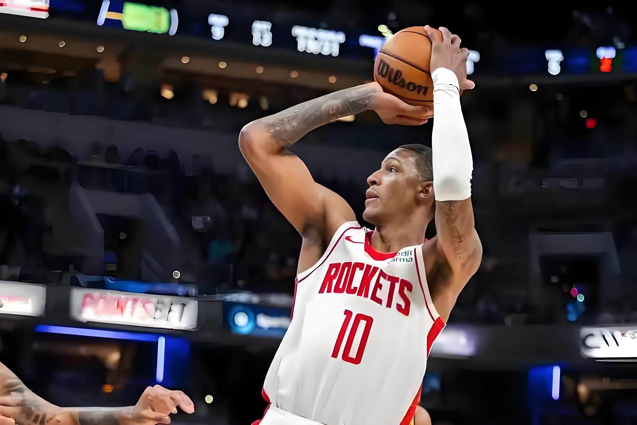 米兰体育中国官网-NBA选秀大会掀起波澜,新秀脱颖而出