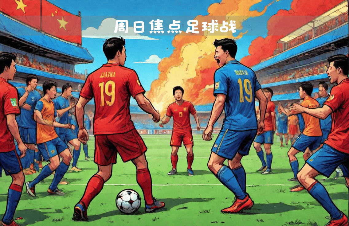米兰体育平台-奥地利队士气正高,备战关键战役