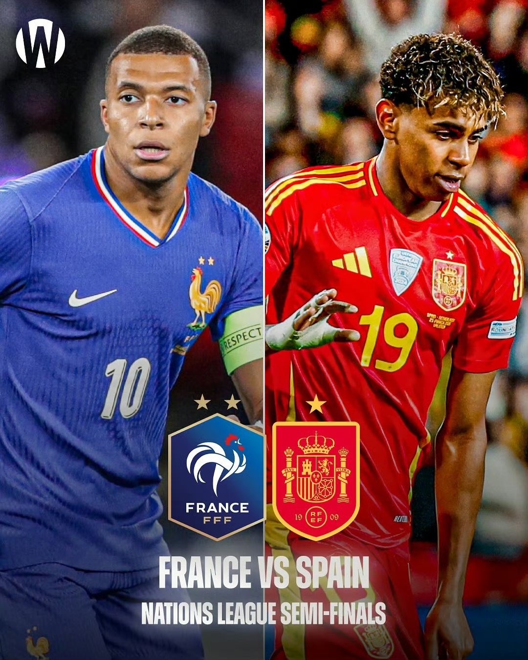 关于葡萄牙爆冷战胜德国，梅西助攻托雷斯破门得分的信息