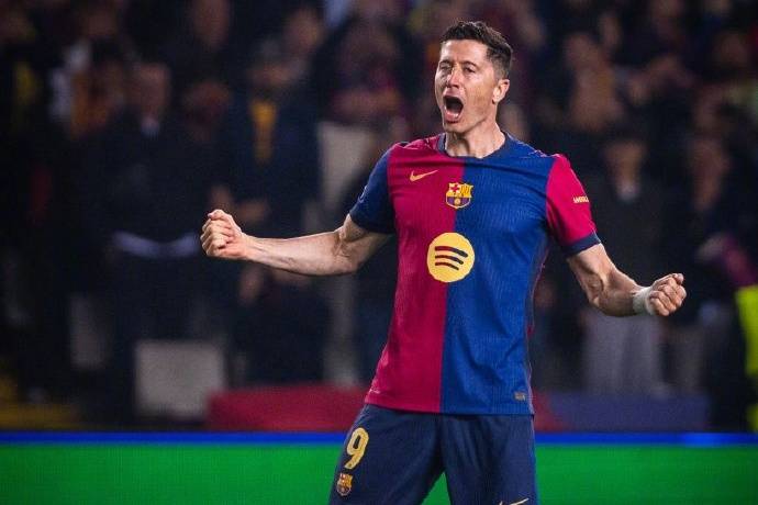 巴塞罗那告捷，欧冠夺冠前景乐观