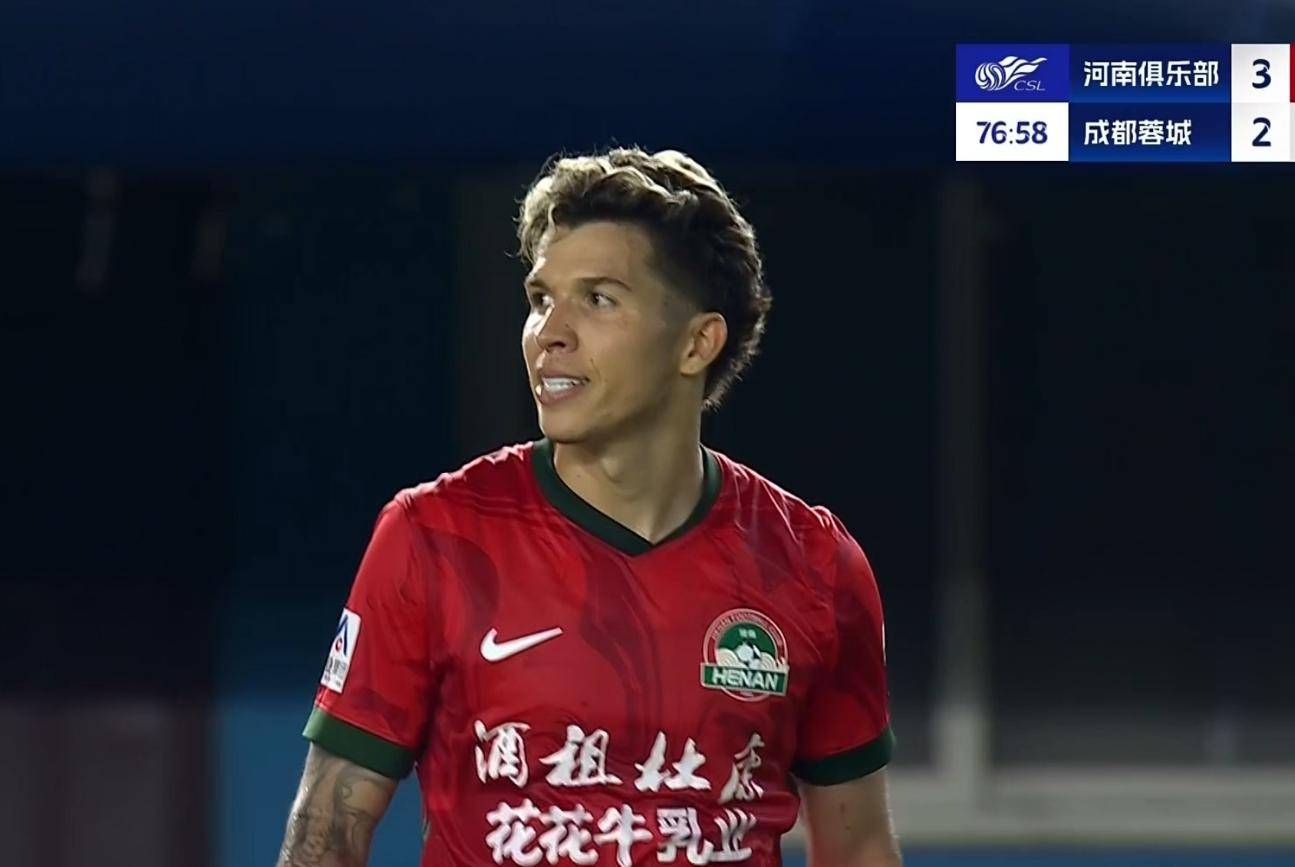 克雷莫纳客场平局，积分榜继续保持中游位置的简单介绍