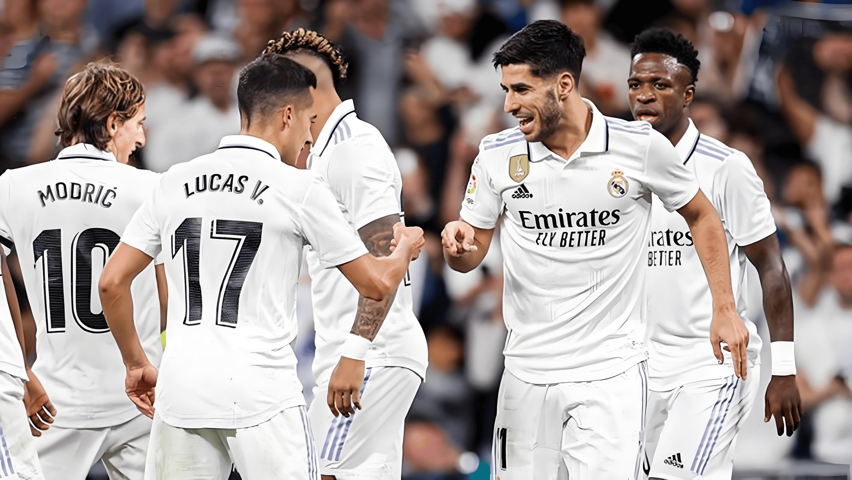 赫塔费客场平局，保持在西甲积分榜中游位置的简单介绍