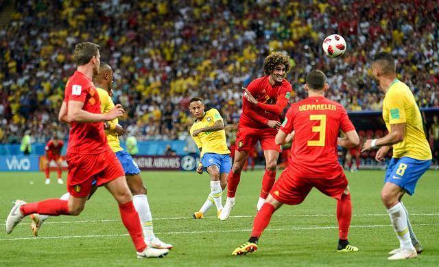 包含荷兰战胜乌克兰，勇夺欧预赛胜利的词条