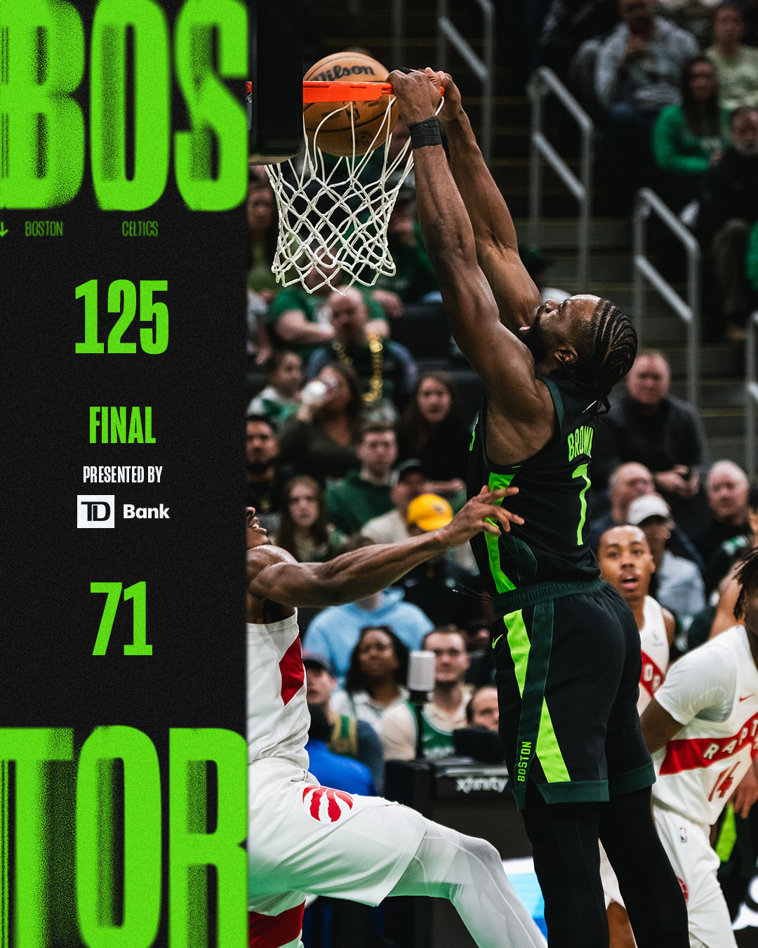 猛龙全队发挥亮眼，实力击败对手取胜