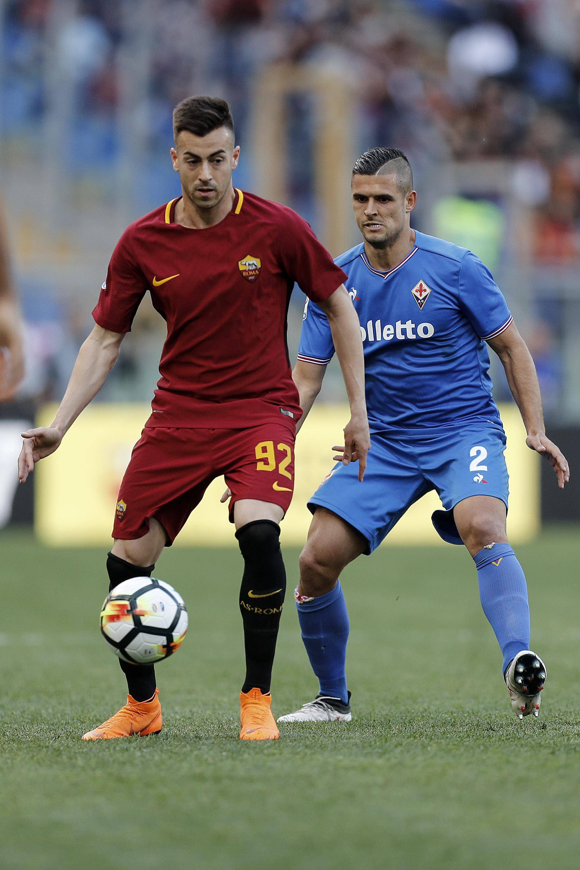 意甲赛事精彩连连，球队全力冲刺胜利的简单介绍