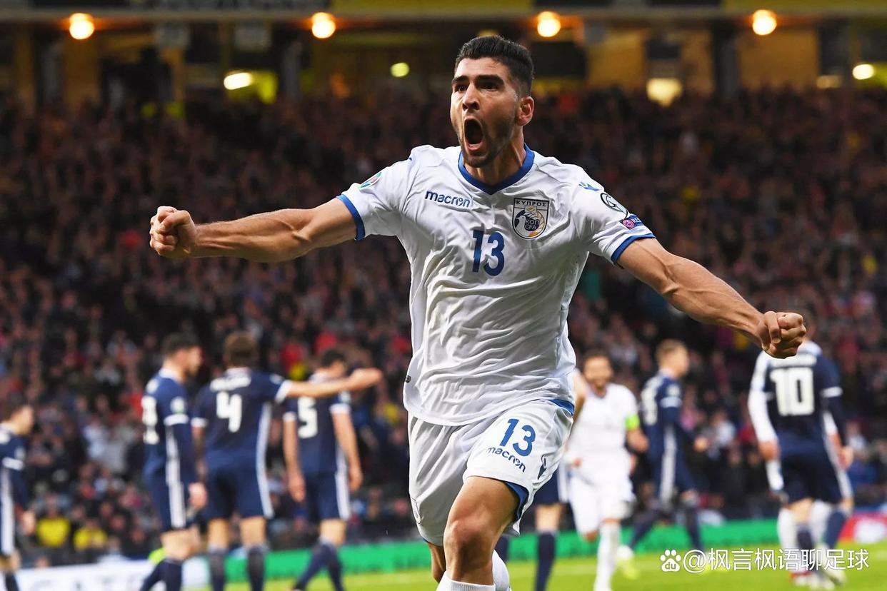 包含波黑队在预选赛中以出色表现晋级下一轮的词条