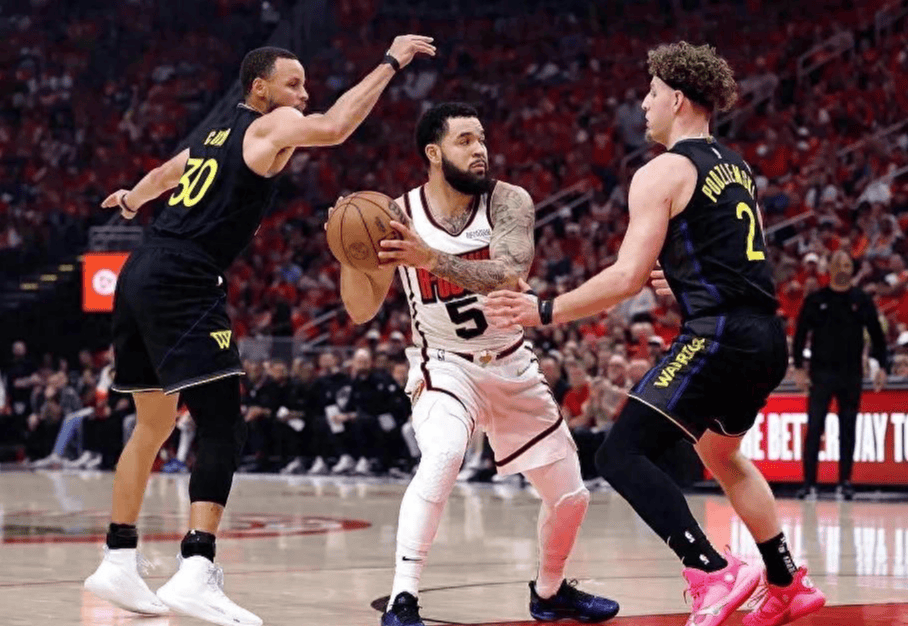 NBA球队士气高涨迎战强敌