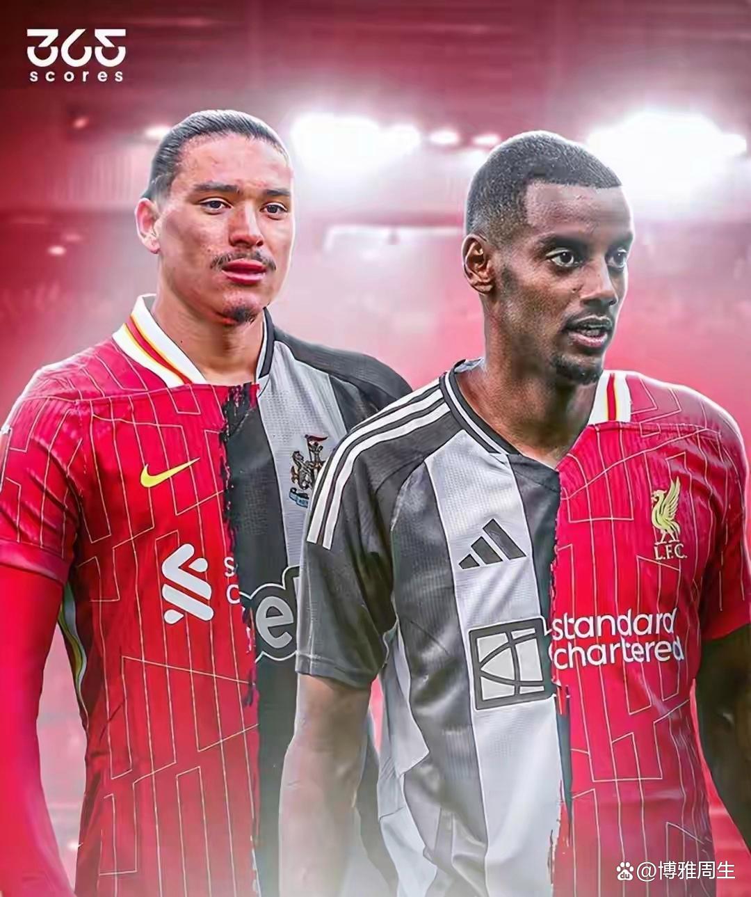 包含顶尖球员寻求签约不同球队，转会市场掀起风暴的词条