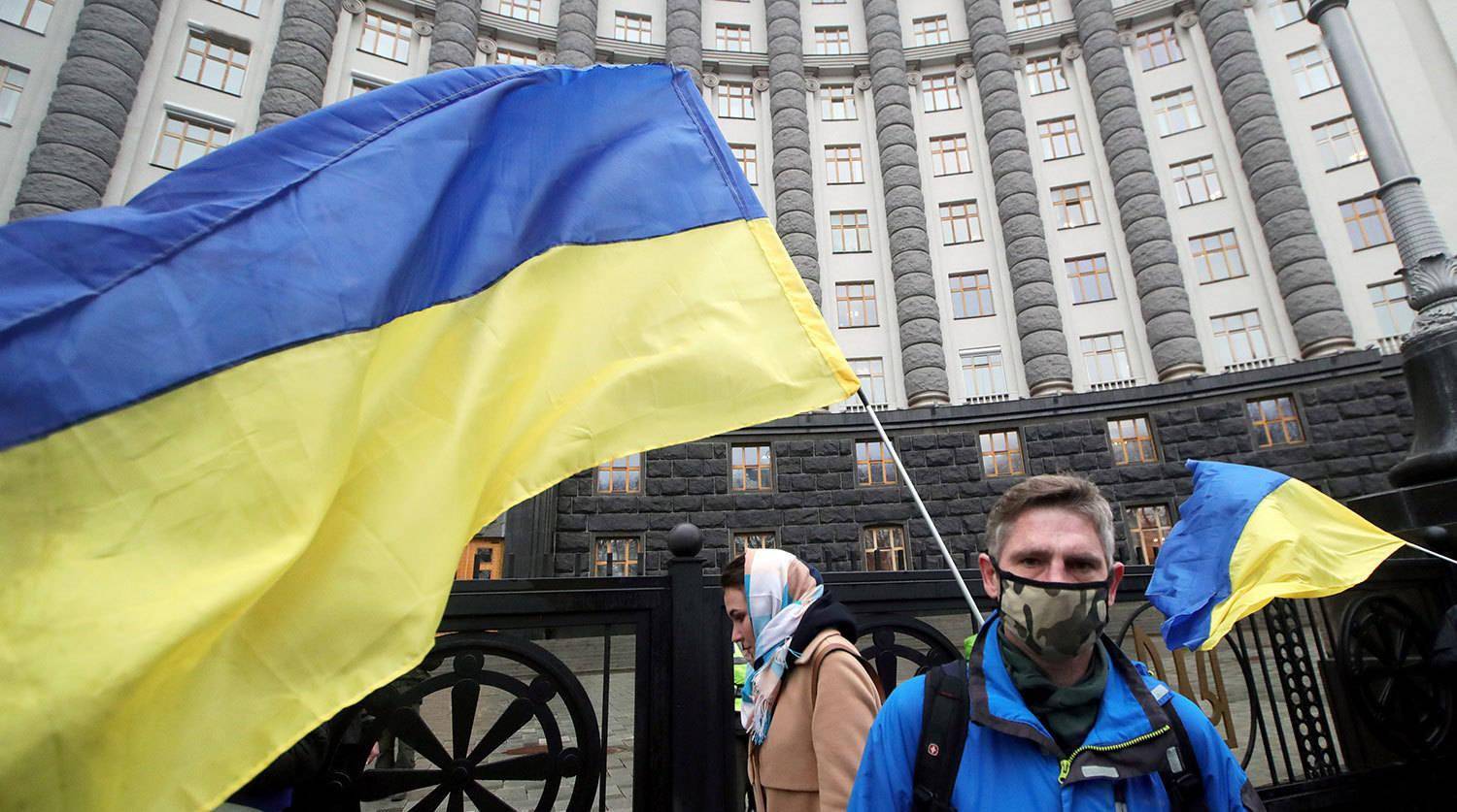 芬兰队击败乌克兰晋级欧洲锦标赛