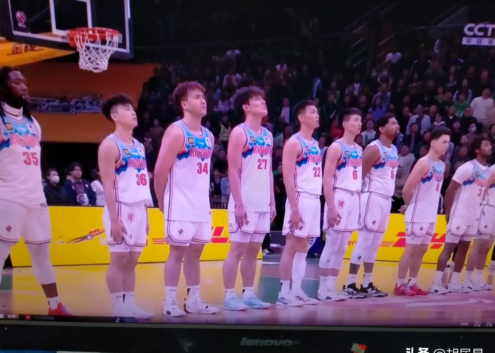 北京男篮全主力出战,轻取广州助威 北京男篮全主力出战,轻取广州助威