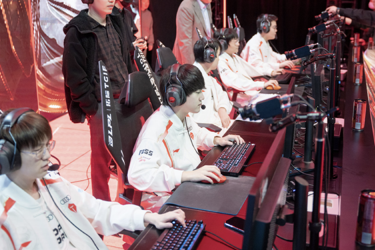 克莱蒙1-0击败雷恩，取得关键胜利的简单介绍