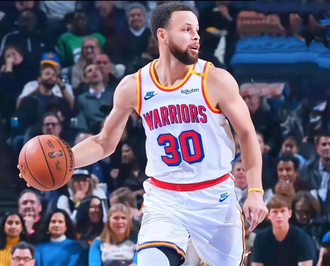 米兰体育网站-勇士客场轻取国王，状态回勇