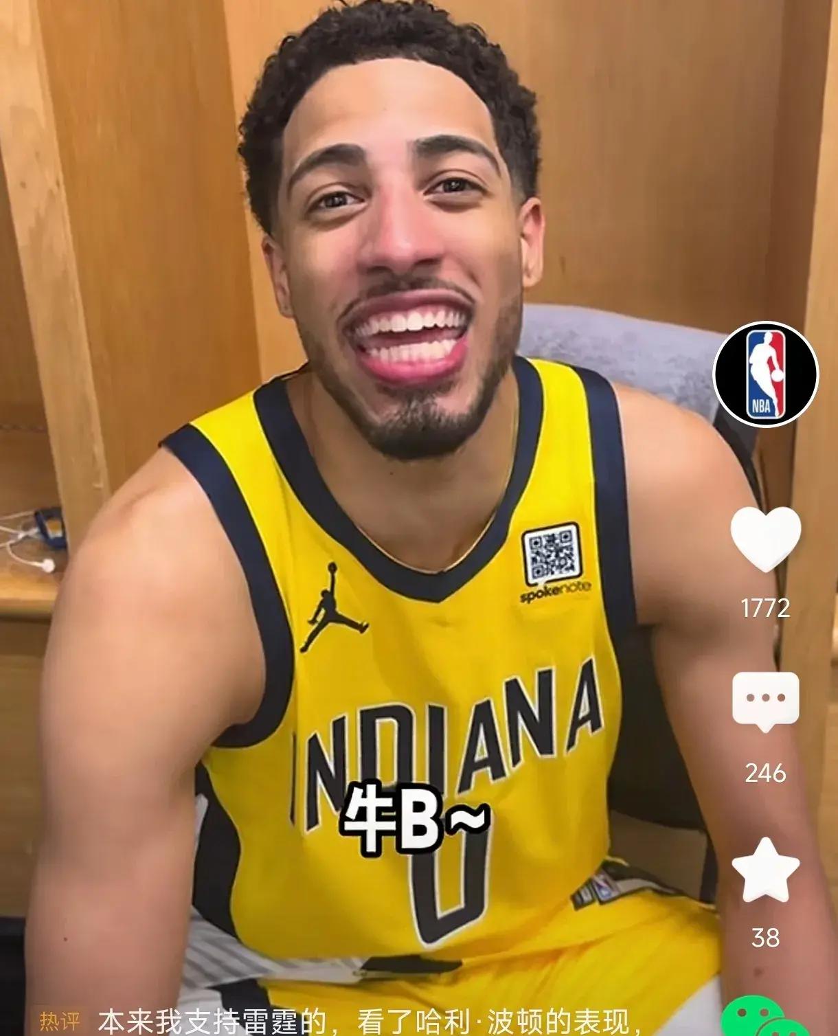 米兰体育官方入口-76人擒下步行者，西蒙斯消失感性