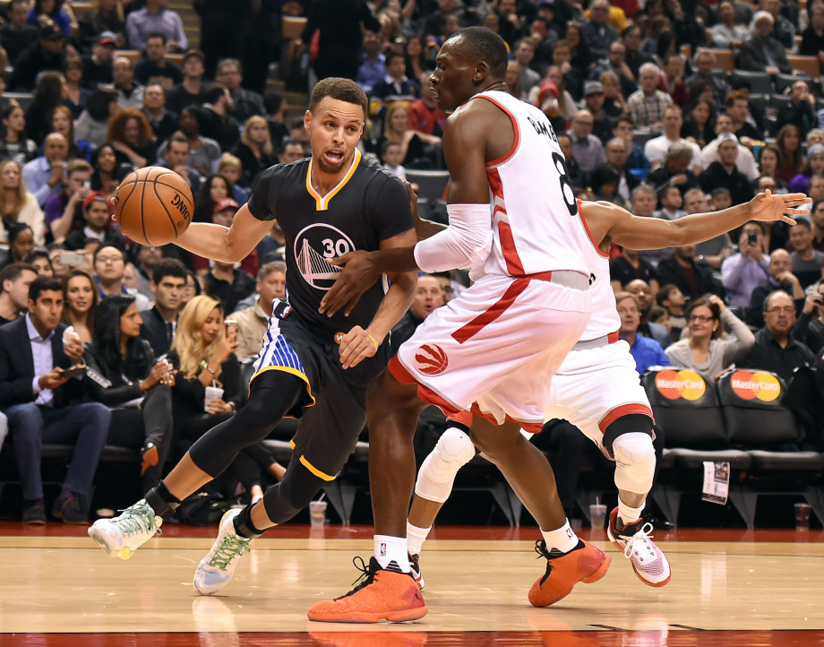 米兰体育官方登录入口-关于猛龙止步两连胜，惜败太阳的信息