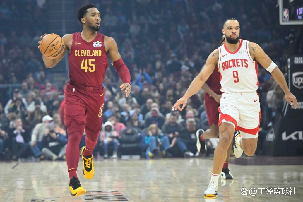 米兰体育注册-季后赛半决赛首轮收官！76人横扫骑士晋级