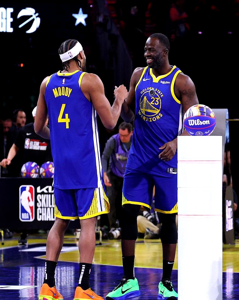 米兰体育竞技-骑士惨败马刺，遭遇重创