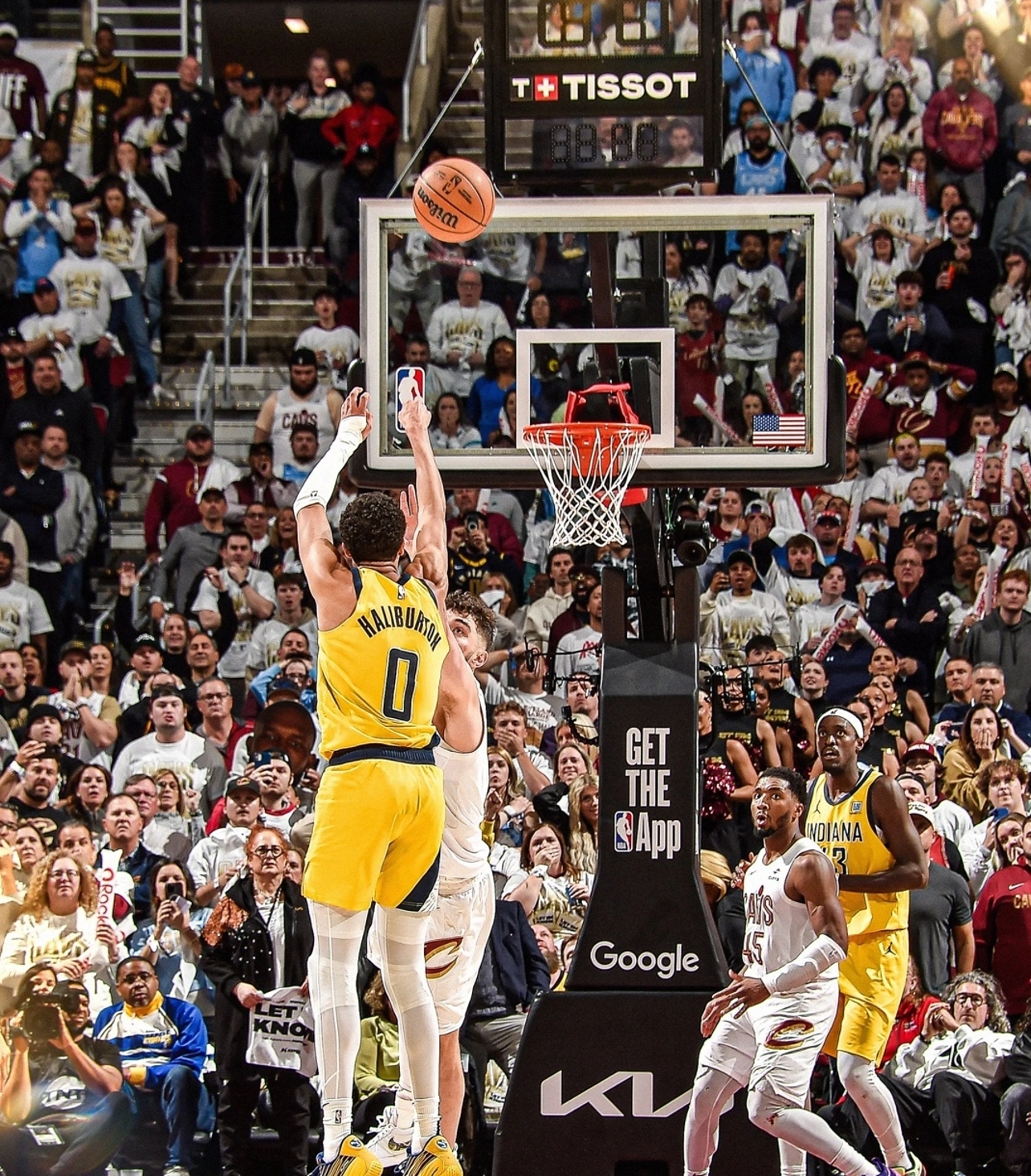 骑士惨败马刺，遭遇重创