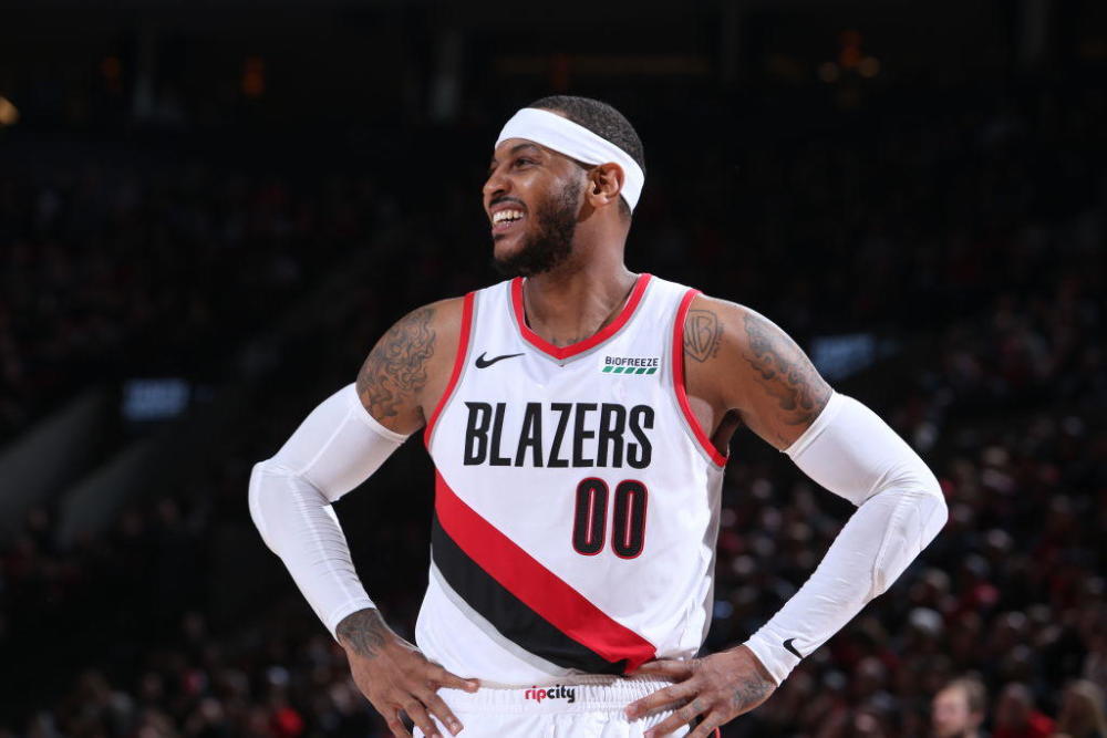 米兰体育链接-包含雄鹿再胜猛龙，豪取三连胜的词条