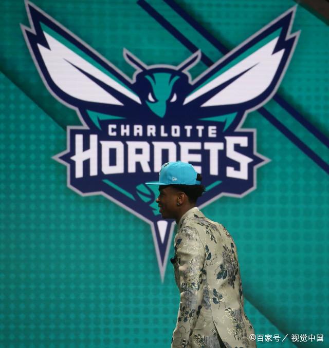 米兰体育链接-肯特基猛龙轻取夏洛特黄蜂的简单介绍