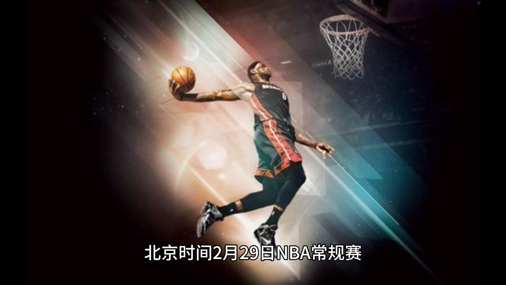 米兰体育网页版登录入口-命中绝杀！詹姆斯带领湖人击败快船的简单介绍