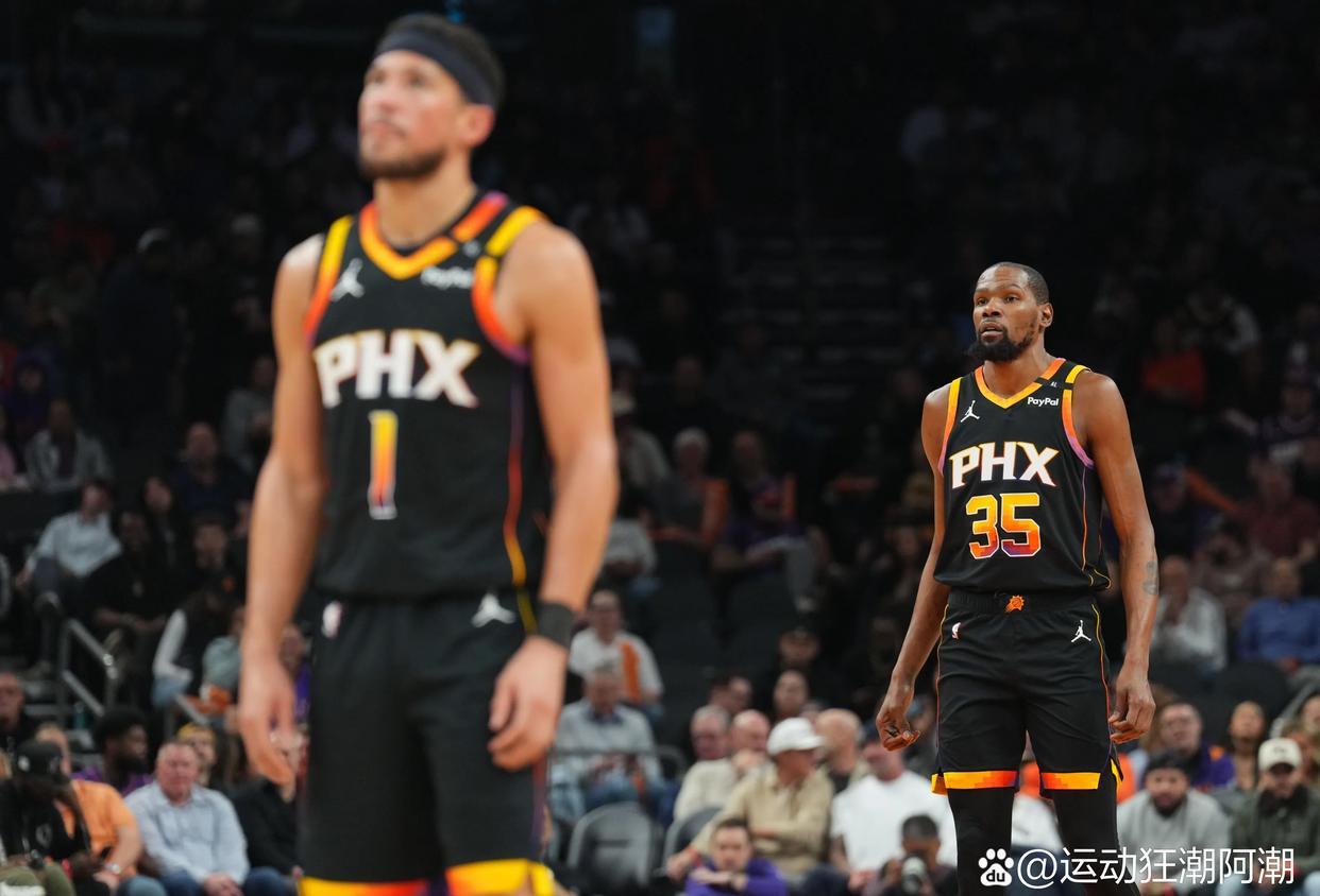 热火战胜太阳，西部第一遭受挑战