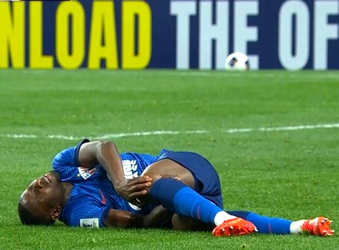 米兰体育平台-多特蒙德租借球员受伤，令人揪心