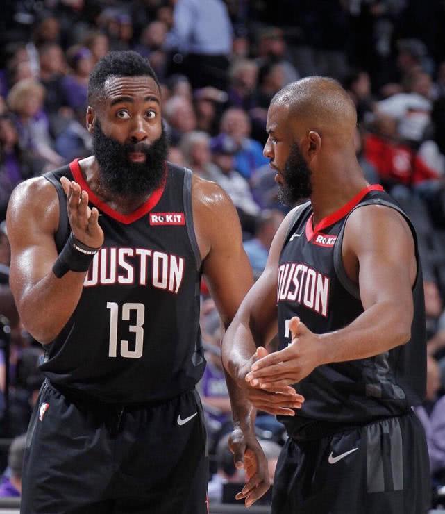 米兰体育课程-火箭胜利庆典遭遇引争议，裁判难辨真伪的简单介绍