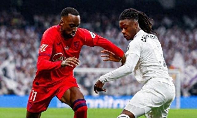 米兰体育竞技-包含塞维利亚足球队再次取胜，实力跻身积分榜前列的词条