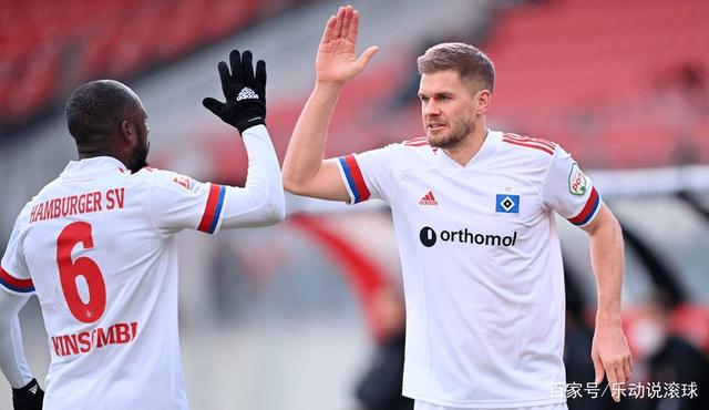 米兰体育网页版入口-弗赖堡全力以赴，期待创下佳绩的简单介绍