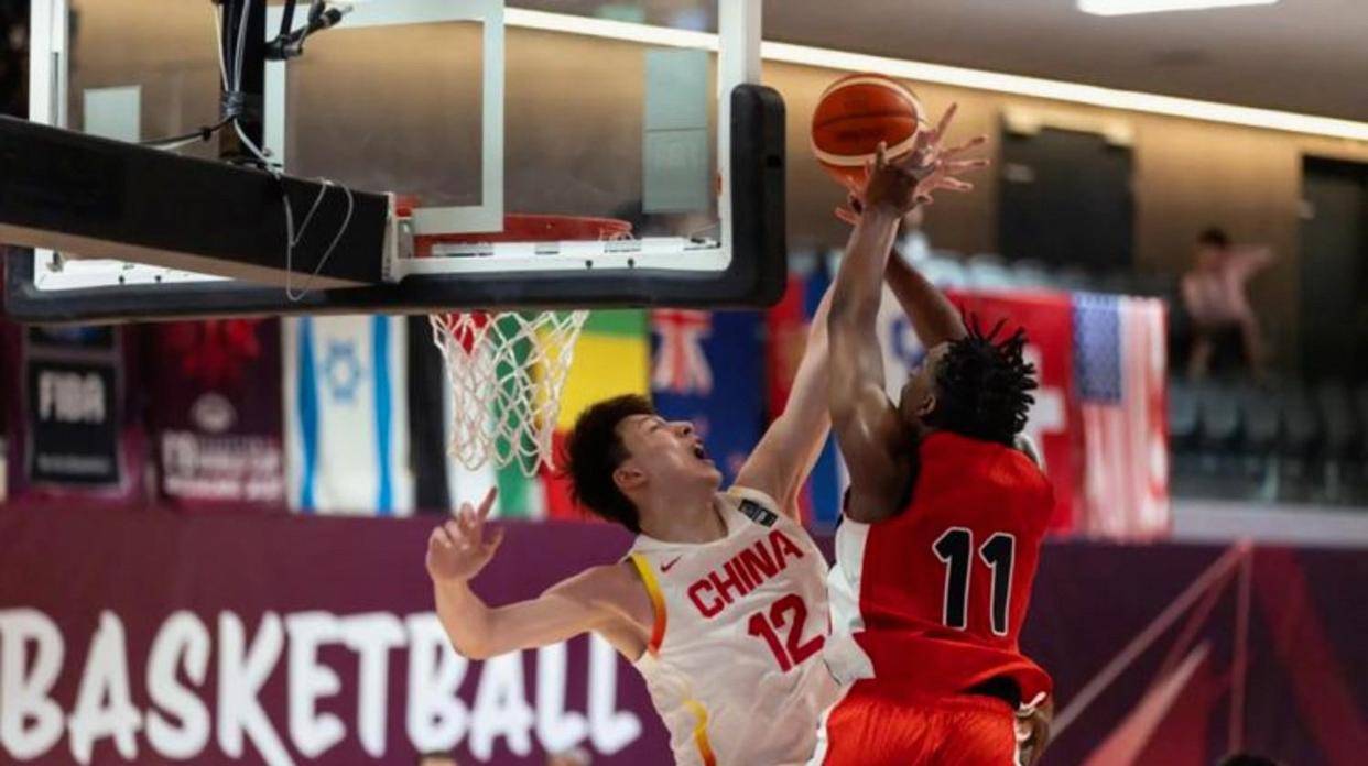 关于球员状态火爆爆发，篮下得分高效稳定的信息