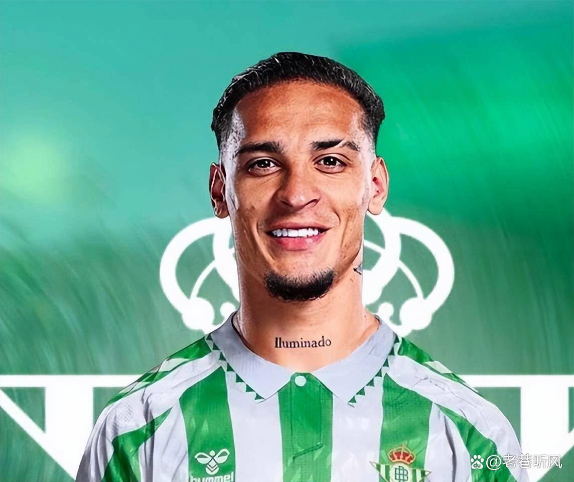 米兰体育登录-关于安东尼加盟热火，将如何影响球队战绩的信息