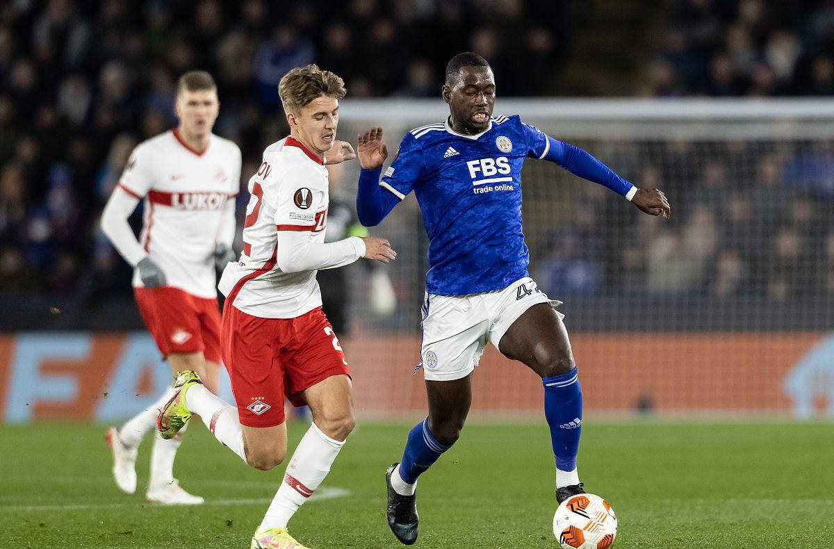 米兰体育网站-关于巴黎圣日耳曼球员状态神勇，成为球队最大亮点的信息