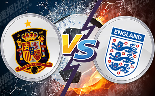 米兰体育培训-波兰队备战欧洲杯预选赛，斗志昂扬