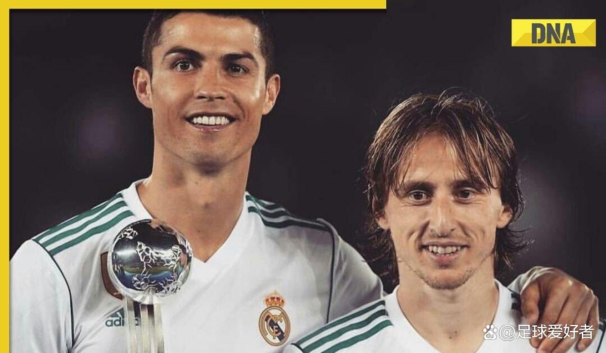 克罗地亚主力中场确认将离队