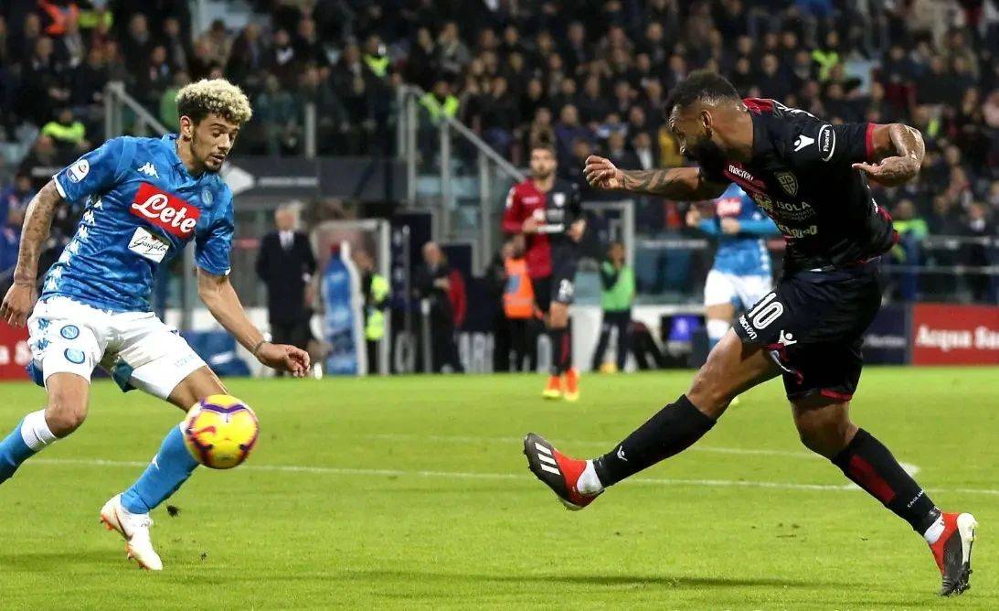 米兰体育网页版入口-西班牙惊险艘波，逆袭晋级欧罗巴联赛半决赛的简单介绍