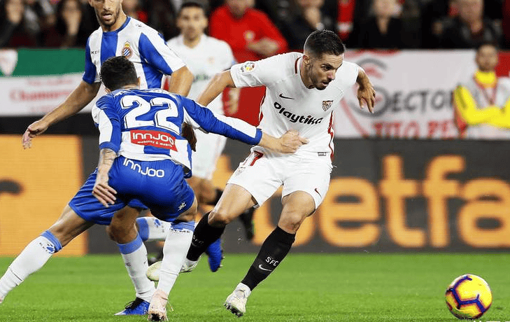 西班牙惊险艘波，逆袭晋级欧罗巴联赛半决赛的简单介绍