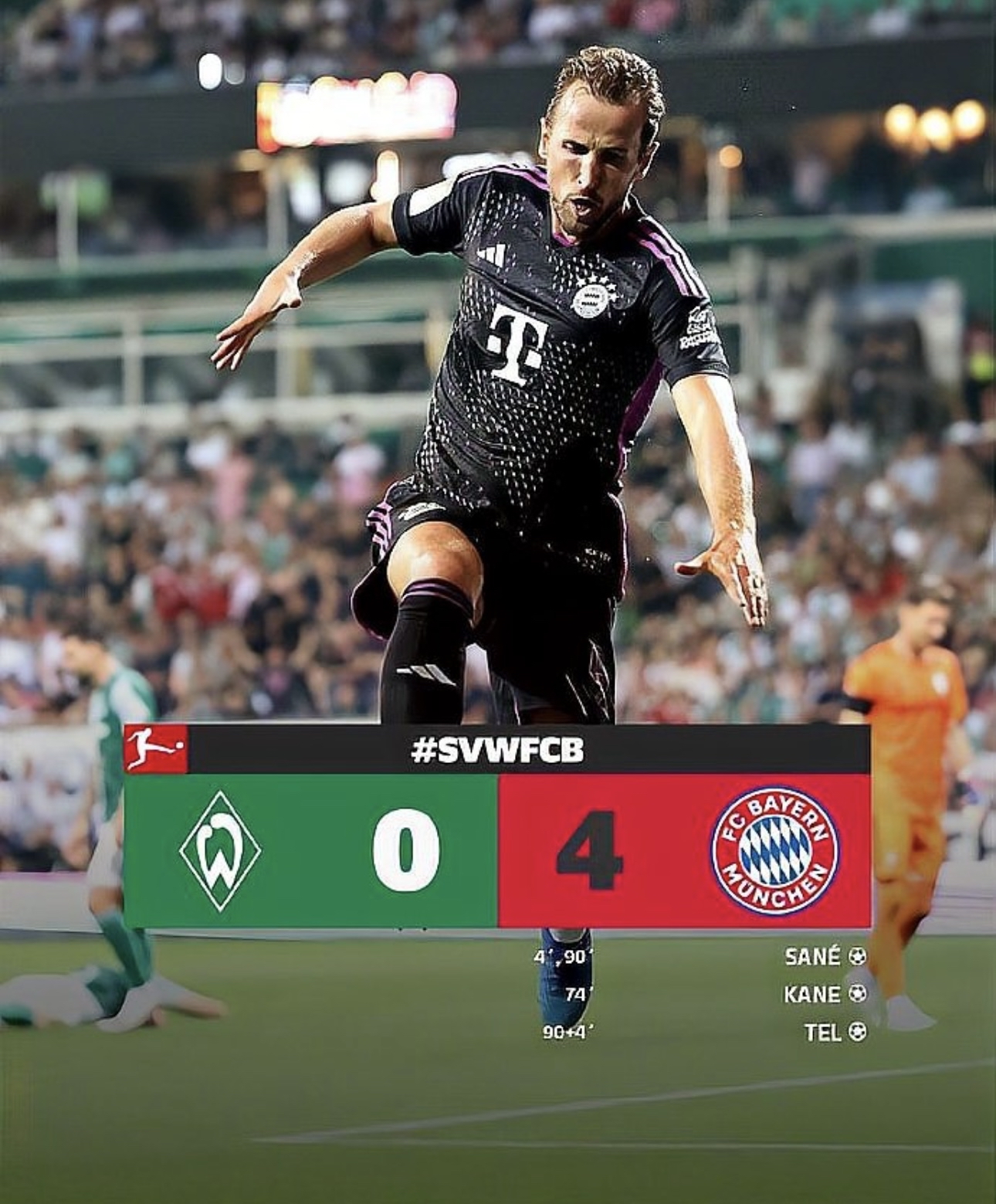 米兰体育链接-包含拜仁慕尼黑继续领跑，保持领先的词条